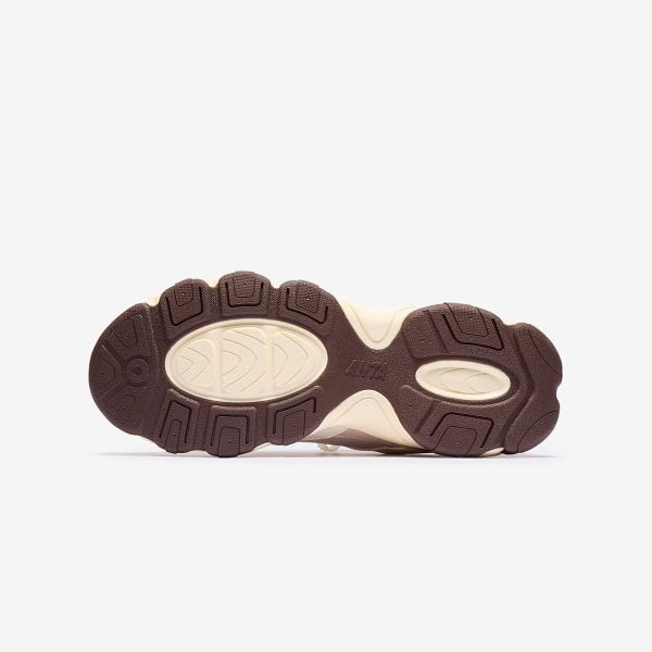 Giày Thời Trang Thể Thao Bé Gái Anta Kids 3226C8806-1