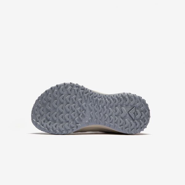 Giày Thể Thao Leo Núi Bé Gái Size 28-32 Anta Kids Panshi 3226C9971-2