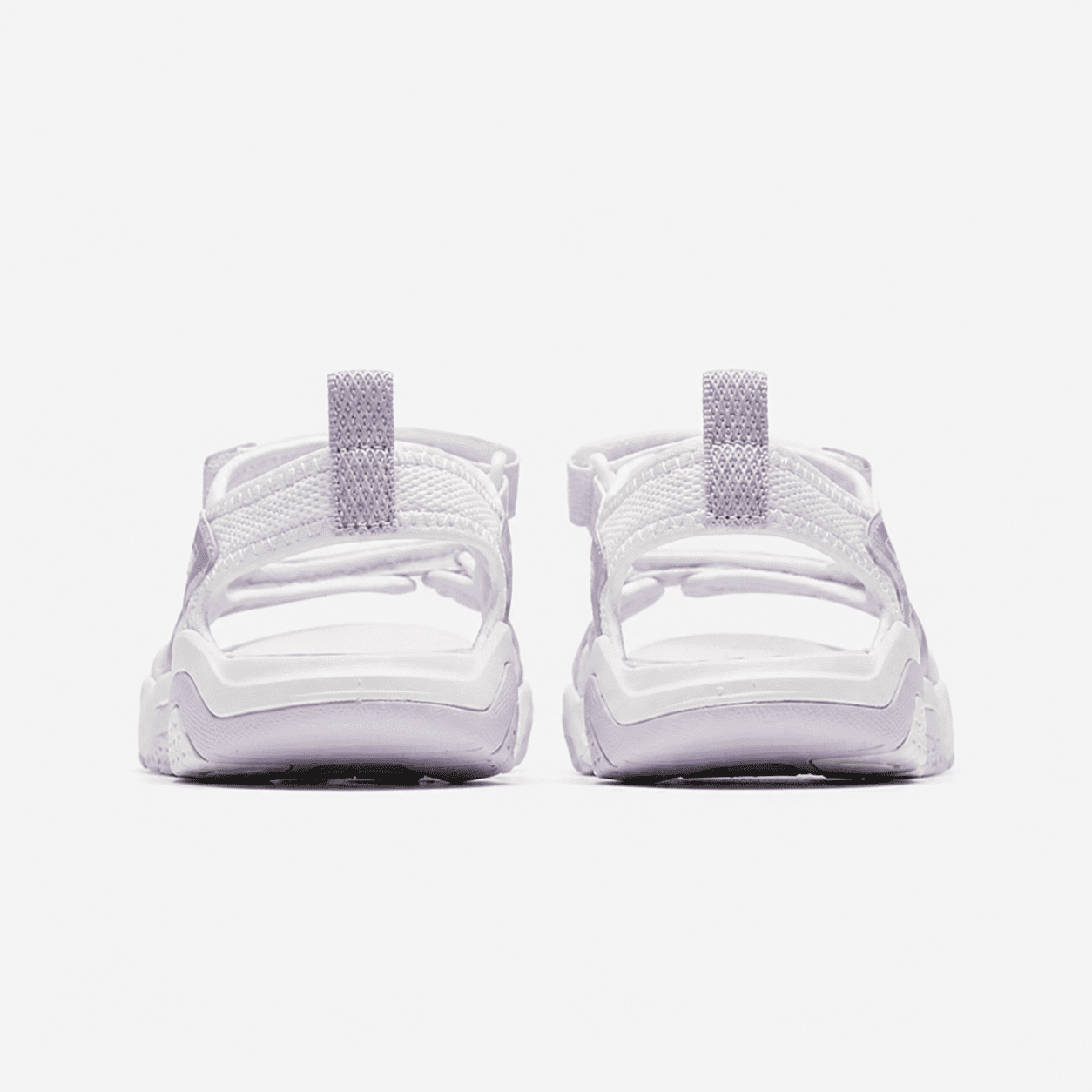 Sandal Thời Trang Bé Gái Size 28-32 Anta Kids 3226C9977-1