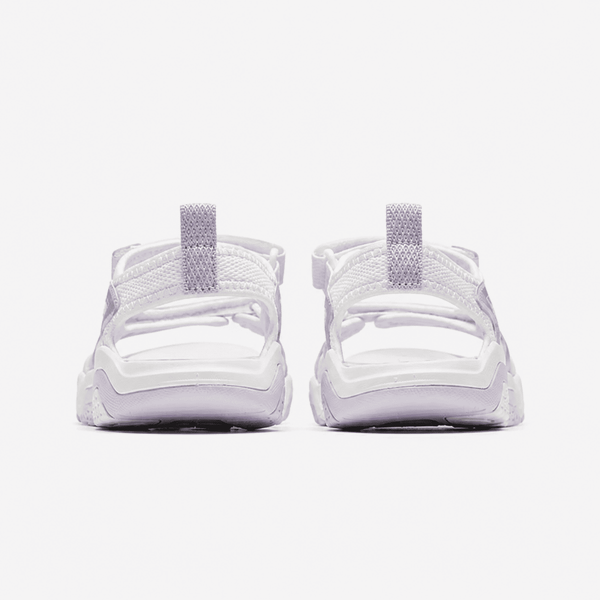 Sandal Thời Trang Bé Gái Size 28-32 Anta Kids 3226C9977-1