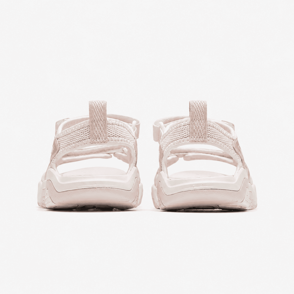 Sandal Thời Trang Bé Gái Size 28-32 Anta Kids 3226C9977-2