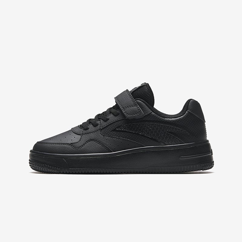 Giày Thời Trang Unisex Size 33-40 Anta Kids X-Game 3323C8007A-3