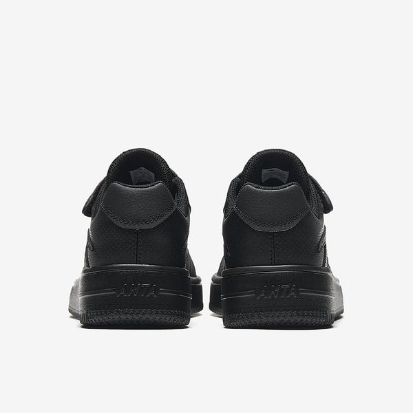 Giày Thời Trang Unisex Size 33-40 Anta Kids X-Game 3323C8007A-3