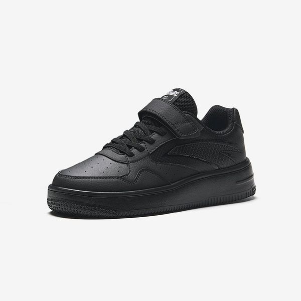 Giày Thời Trang Unisex Size 33-40 Anta Kids X-Game 3323C8007A-3