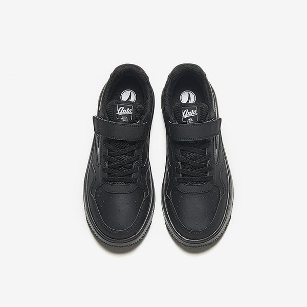 Giày Thời Trang Unisex Size 33-40 Anta Kids X-Game 3323C8007A-3