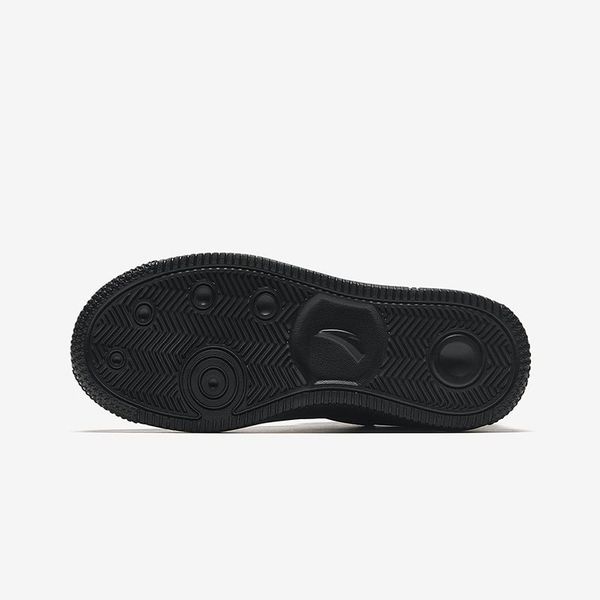 Giày Thời Trang Unisex Size 33-40 Anta Kids X-Game 3323C8007A-3