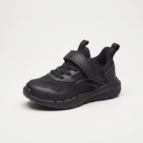 Giày Chạy Thể Thao Trẻ Em Size 28-32 Anta Kids 3324C9901RA-1