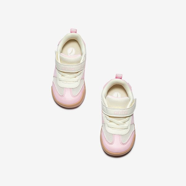 Giày Tập Đi Unisex Size 23 - 27 Anta Kids 332520001U-3