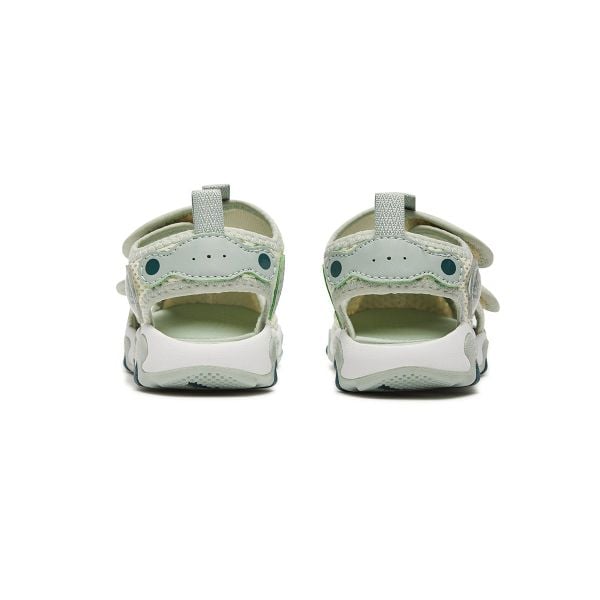 Giày Tập Đi Trẻ Em Size 23-27 Anta Kids 332520003U-1