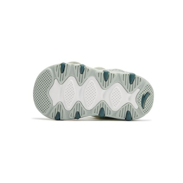 Giày Tập Đi Trẻ Em Size 23-27 Anta Kids 332520003U-1