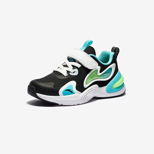 Giày Thời Trang Thể Thao Unisex Size 28-33 Anta Kids 332529904U-1