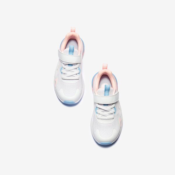 Giày Thời Trang Thể Thao Bé Gái Size 28-32 Anta Kids 332529904U-3