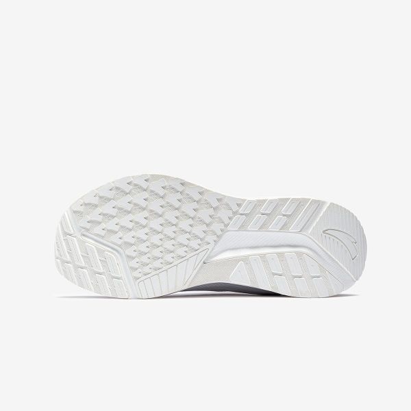 Giày Thời Trang Thể Thao Unisex 33-39 Anta Kids 3325D5526S-1