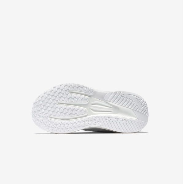 Giày Thể Thao Running Shoes Cho Gái Size 28-32 Anta Kids 3325D9905S-1