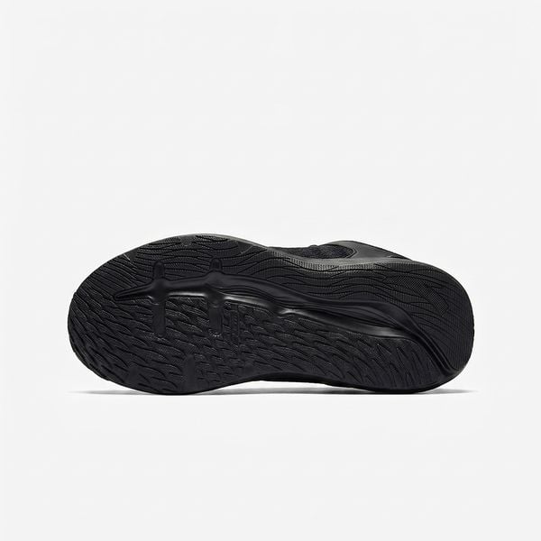 Giày Chạy Thể Thao Unisex Size 33-40 Anta Kids 3326A5537R-1