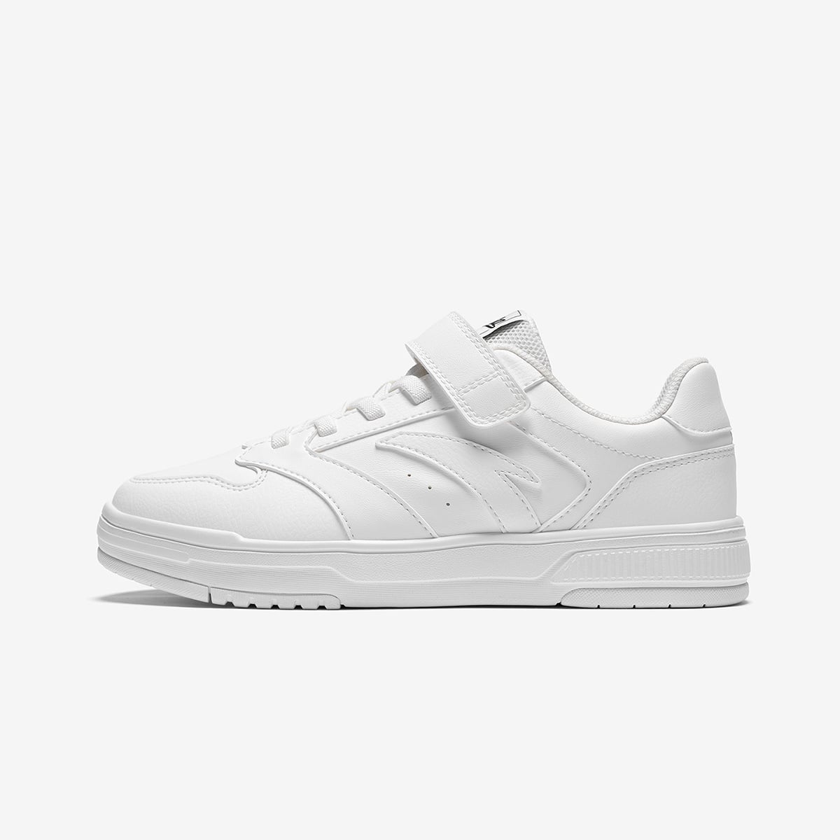 Giày Thời Trang Unisex Size 33-39 Anta Kids X-Game 3326B8002S-2