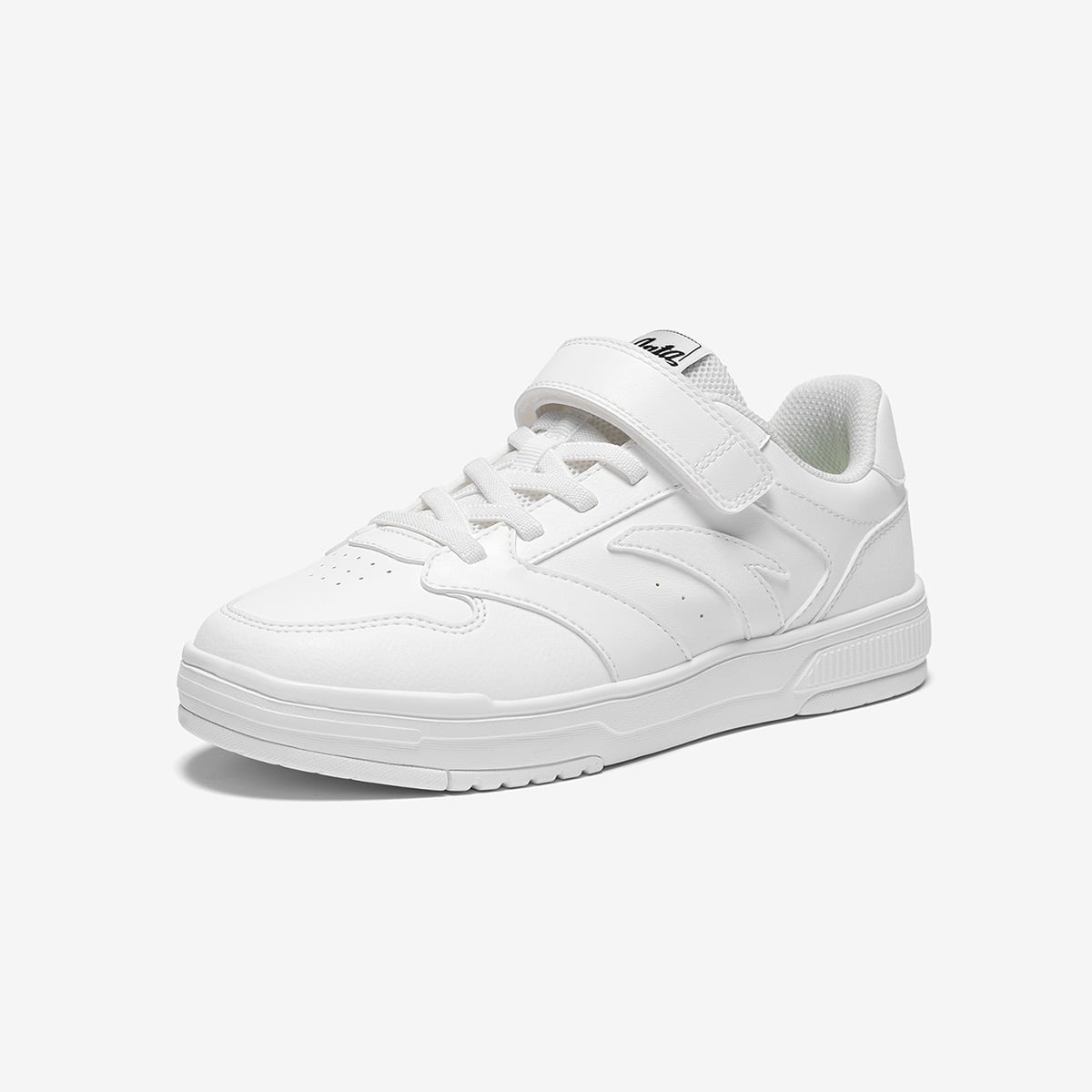 Giày Thời Trang Unisex Size 33-39 Anta Kids X-Game 3326B8002S-2