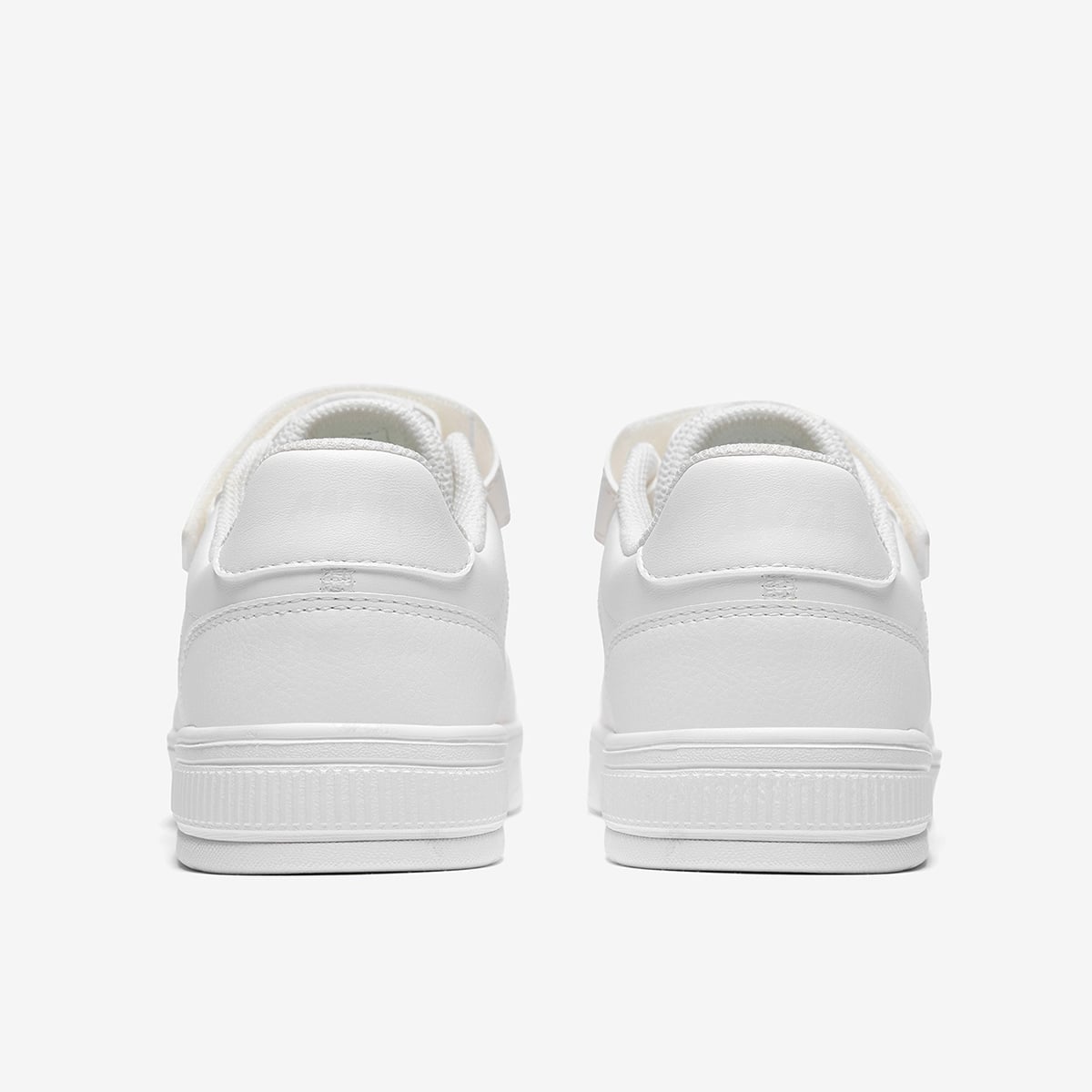 Giày Thời Trang Unisex Size 33-39 Anta Kids X-Game 3326B8002S-2