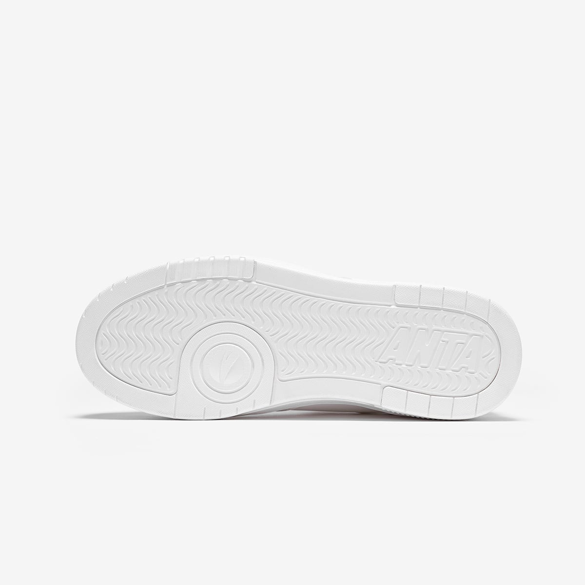 Giày Thời Trang Unisex Size 33-39 Anta Kids X-Game 3326B8002S-2