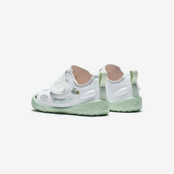Giày Tập Đi Trẻ Em Size 22-25 LingLong Anta Kids 3326C0002-3