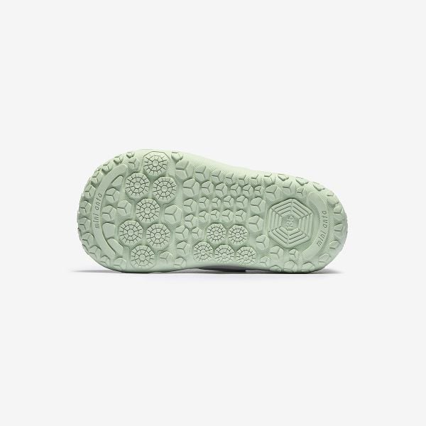 Giày Tập Đi Trẻ Em Size 22-25 LingLong Anta Kids 3326C0002-3