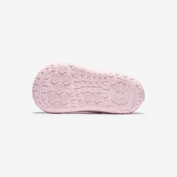 Giày Tập Đi Trẻ Em Size 22-25 LingLong Anta Kids 3326C0002-4