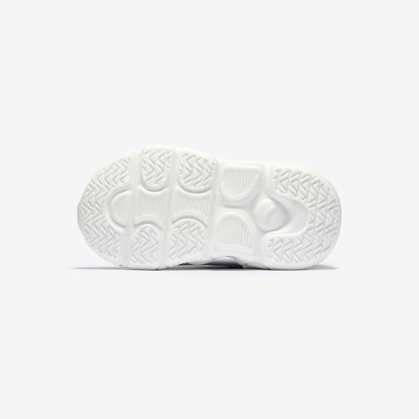 Giày Tập Đi Bé Trai Size 22 - 27 Anta Kids 3326C0005-1