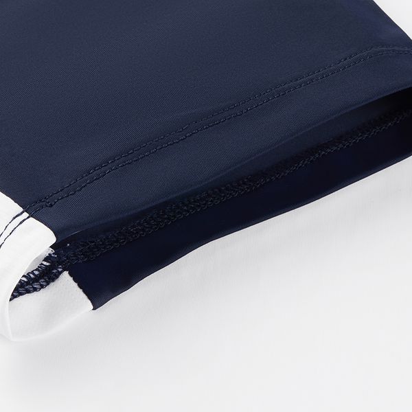 Áo Phông Thể Thao Bé Trai Anta Kids 3524C7112R-1