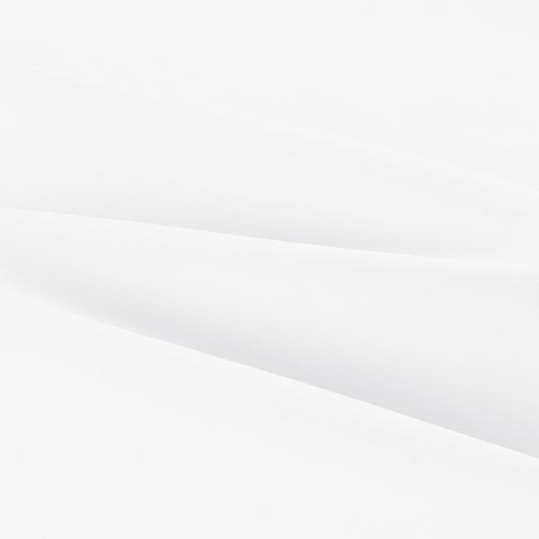 Áo Phông Thể Thao Bé Trai Anta Kids 3524C7112R-1