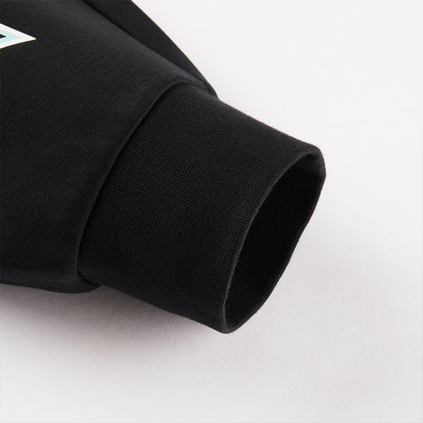 Quần Dài Thể Thao Bé Trai Anta Kids Wildplayer-2P 3524C8503-1