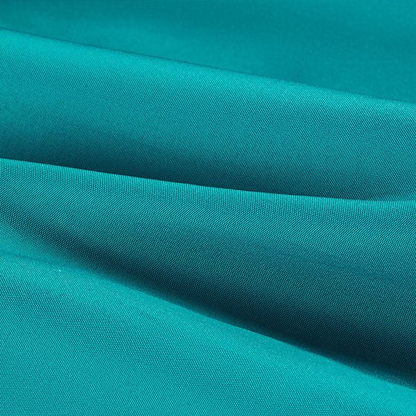 Áo Khoác Thể Thao Bé Trai Anta Kids Wildplayer-2P 3524C8603-2