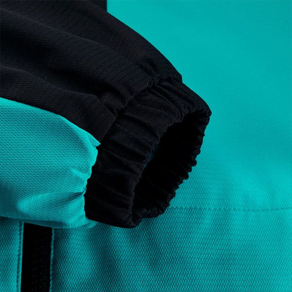 Áo Khoác Thể Thao Bé Trai Anta Kids Wildplayer-2P 3524C8603-2