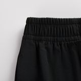 Quần Dài Bé Trai Anta Kids Running 2-Thick 3524C9566-3