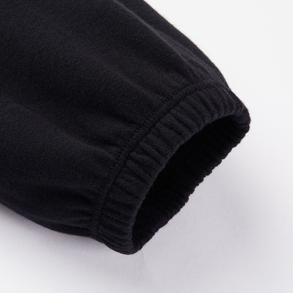 Quần Thể Thao Nam Bé Trai Anta Kids 3524C9758-2