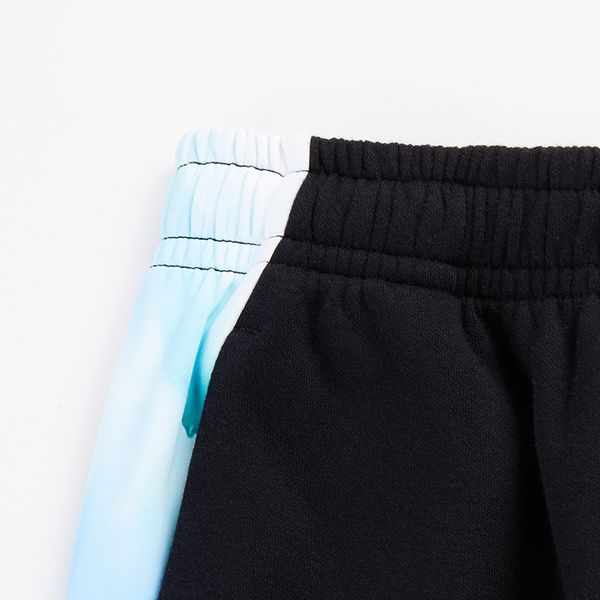 Quần Thể Thao Nam Bé Trai Anta Kids 3524C9758-2