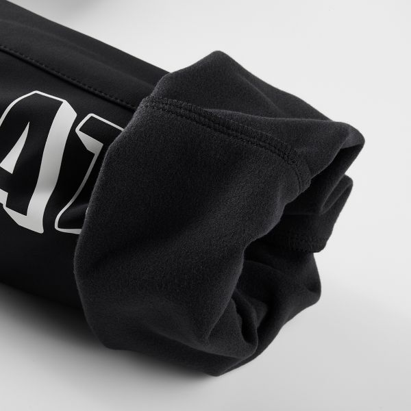 Quần Dài Thể Thao Bé Trai Anta Kids 3524D7711-2