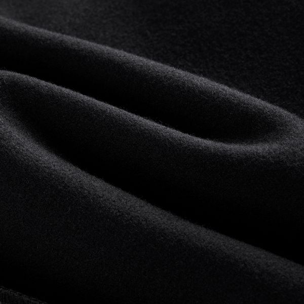 Quần Dài Thể Thao Bé Trai Anta Kids 3524D7711-2