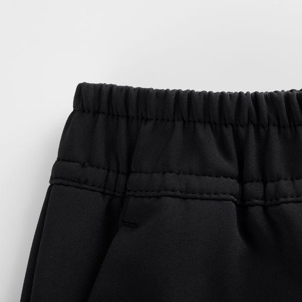 Quần Dài Thể Thao Bé Trai Anta Kids 3524D7711-2