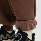 Quần Dài Bé Trai Anta Kids Outdoor 3524D9752S-1