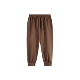 Quần Dài Bé Trai Anta Kids Outdoor 3524D9752S-1