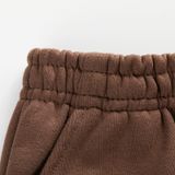 Quần Dài Bé Trai Anta Kids Outdoor 3524D9752S-1