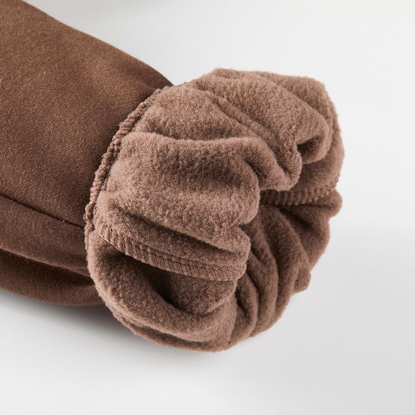 Quần Dài Bé Trai Anta Kids Outdoor 3524D9752S-1