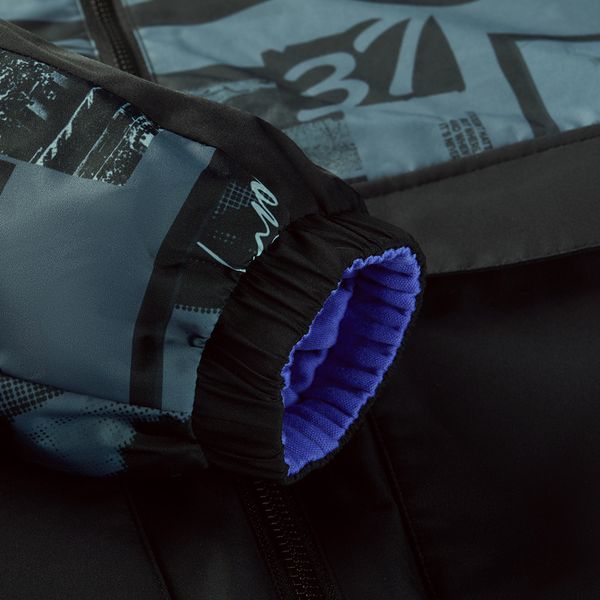 Set 2 Áo Khoác Bé Trai Anta Kids 352511601-1