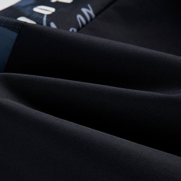 Set 2 Áo Khoác Bé Trai Anta Kids 352511601-1