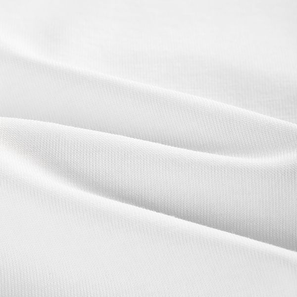 Áo Phông Ngắn Tay Thể Thao Bé Trai Anta Kids 352527102U-1