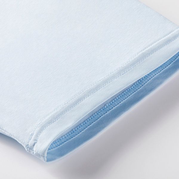 Áo Phông Ngắn Tay Thể Thao Bé Trai Anta Kids 352527102U-3