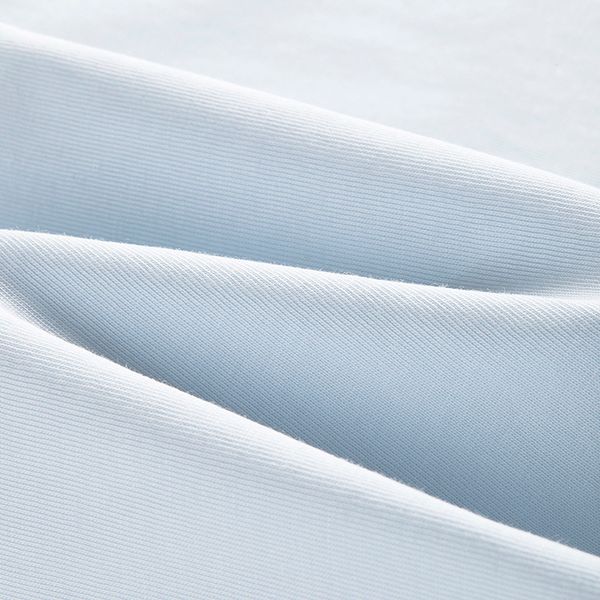 Áo Phông Ngắn Tay Thể Thao Bé Trai Anta Kids 352527102U-3