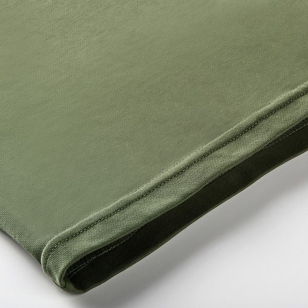 Quần Short Thể Thao Bé Trai Anta Kids 352527715U-3