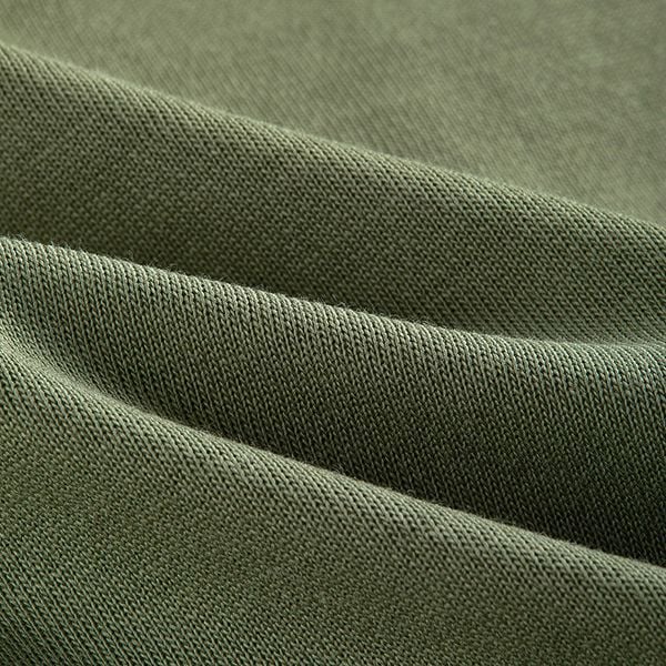 Quần Short Thể Thao Bé Trai Anta Kids 352527715U-3