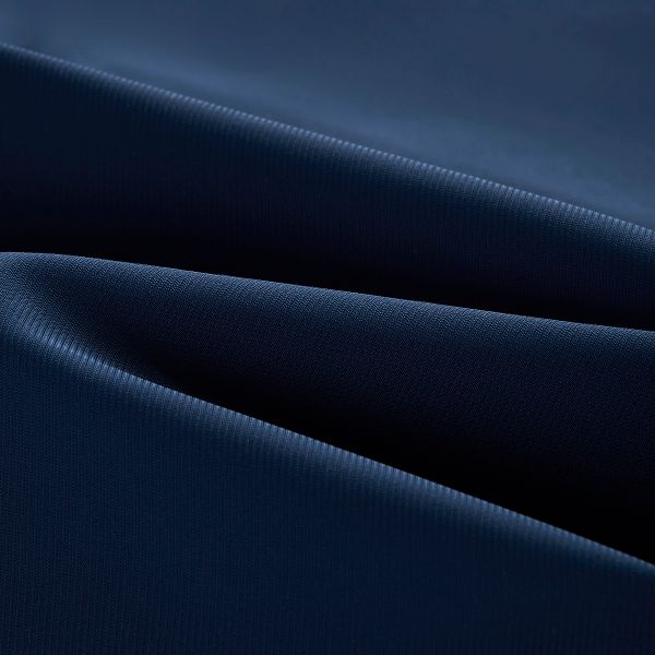 Quần Dài Thể Thao Bé Trai Anta Kids 352527716U-2